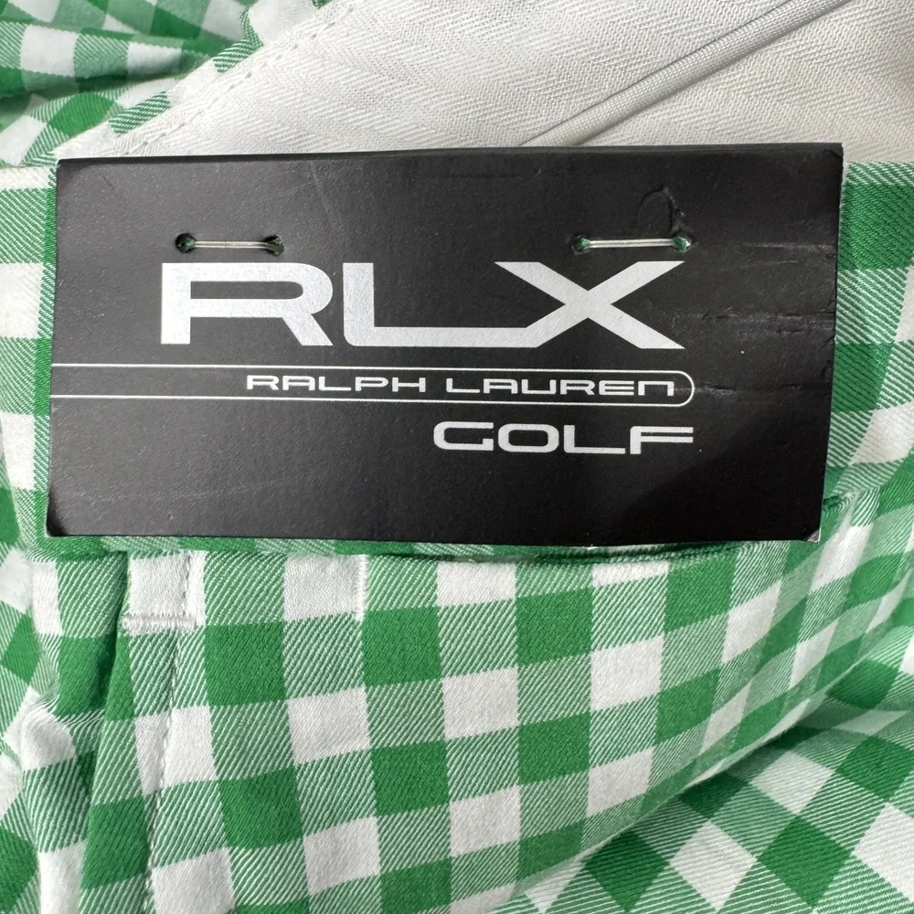 RLX Ralph Lauren ralph lauren